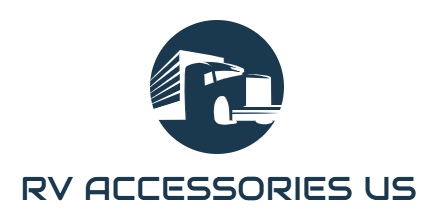 rvaccessoriesus.com
